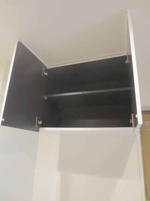 収納 Best Stage北赤羽