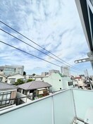 周辺環境 レジス飛鳥山公園