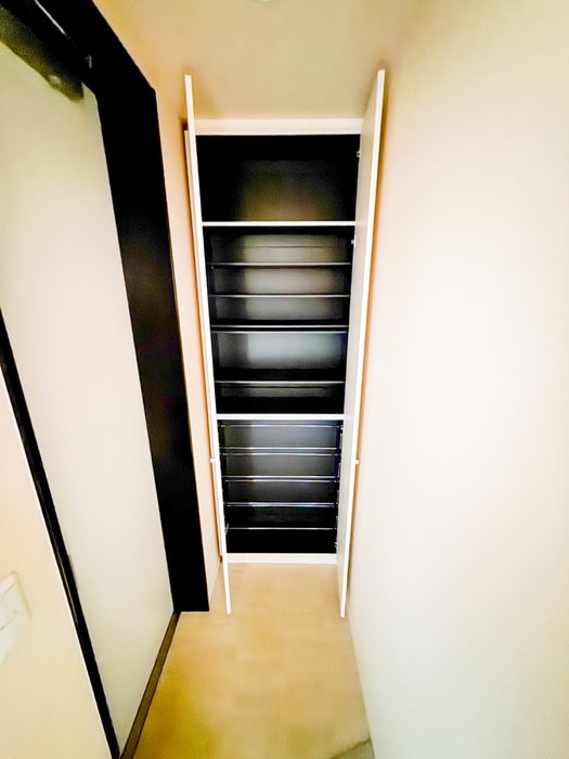 靴箱 フェリーチェ