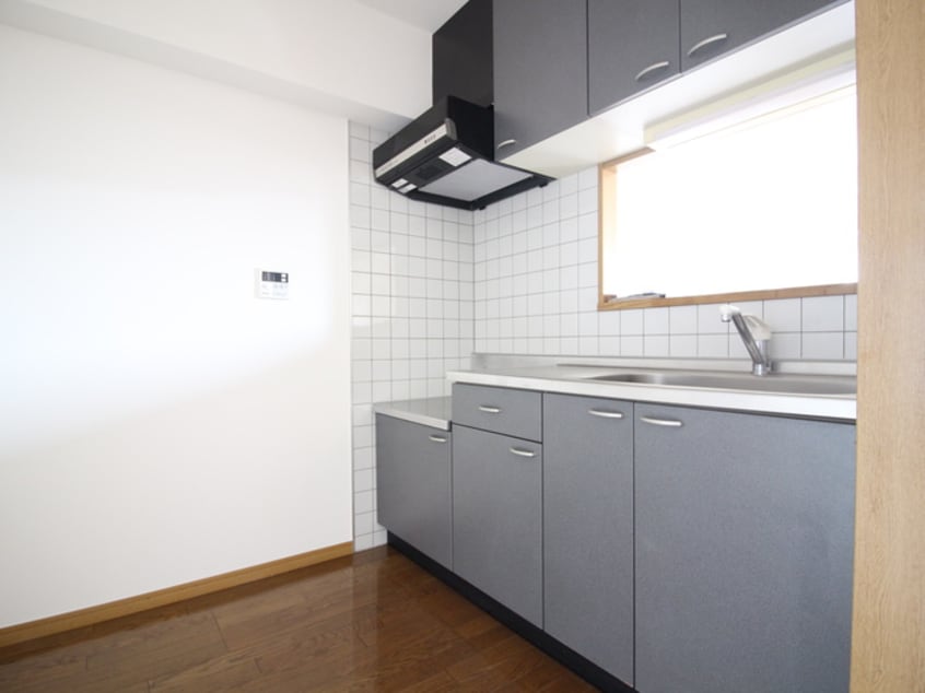 キッチン リーズヒルヨコハマ