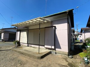 小林邸（15号棟）