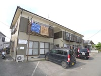 コーポオカモト