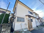 府中市押立戸建