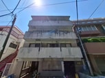 河田町モンプチ
