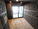 その他 河田町モンプチ