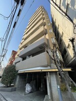 ﾊﾟﾚｽﾃｭﾃﾞｨｵ小石川後楽園(213)