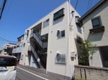 コーポ榛名