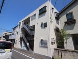 コーポ榛名