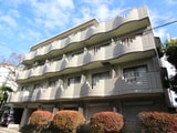 アーバン目黒