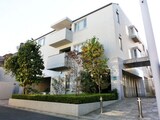 アズ小石川