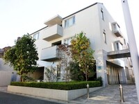 アズ小石川