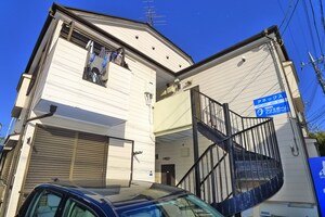 アネックス