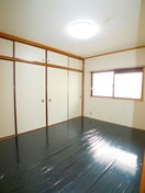 収納 リバ－サイド東川口No.1・No.2