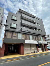 グランデ６３４(101)