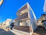 ストーンズ久米川