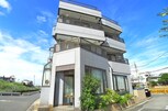 Ｔハイム
