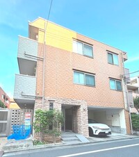 PEARCE UCHIMURA PART　ⅩⅩⅡ