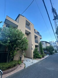 アネックスＫ