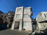 カサ・デ・アンジェラ町田