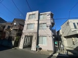 カサ・デ・アンジェラ町田