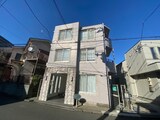 カサ・デ・アンジェラ町田