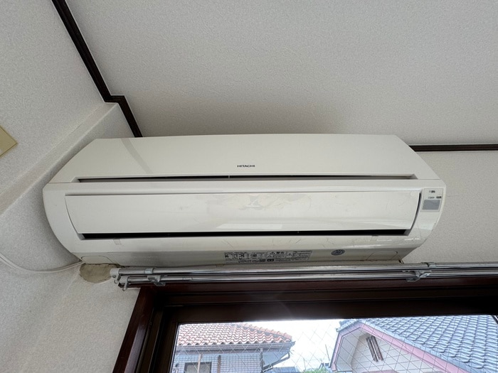 省エネ性能ラベル フタバハイツ・Ｂ