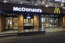 マクドナルド原宿竹下通り店(ファストフード)まで35m ファーマメント