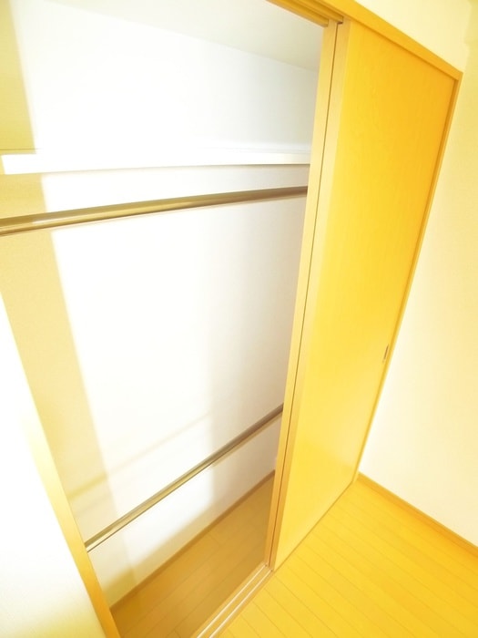 収納 八潮ＰＡＲＫ　ＳＱＵＡＲＥ