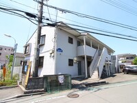 プレシャスハウス