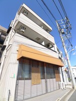 ＣＹビル