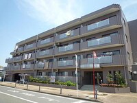 ウィンズ瀬戸