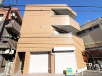 ガイオ
