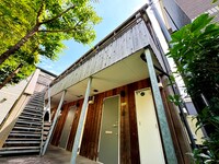 タウンハウス花沢町