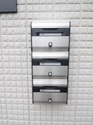 建物設備 α-crest