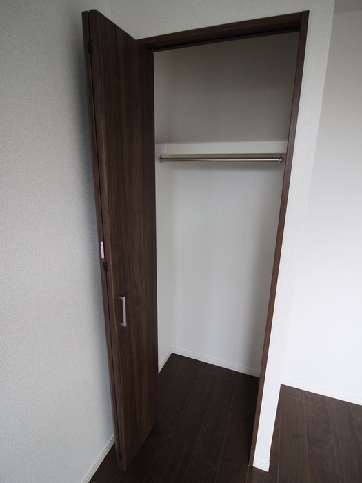 収納 INside Grove EVE