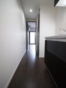 廊下 INside Grove EVE