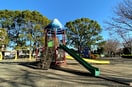 湘南台公園(公園)まで870m INside Grove EVE
