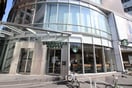 スターバックスコーヒー北参道店(カフェ)まで650m HJ　PLACE　Jingumae