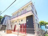 ユナイト衣笠マドレーヌの瞳