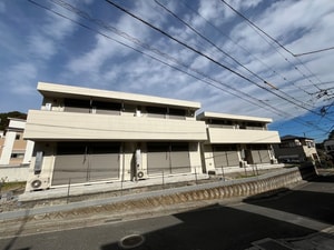 ＥＮＫＹＯ　ＧＡＬＡ