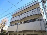 メンヒル・ヘイセイ