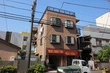 丸惣ビル