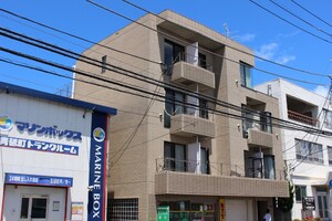 クエステ中山（３０３）