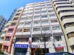 ストークマンション新川(807)