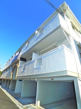 セントラル１４