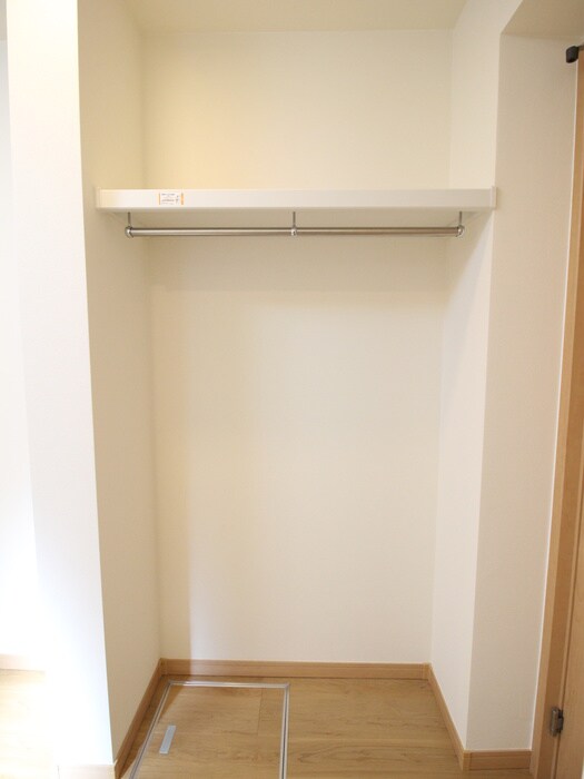 収納 Vienta　溝の口