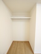 収納 Vienta　溝の口