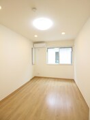 居室 Vienta　溝の口