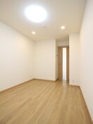 居室 Vienta　溝の口