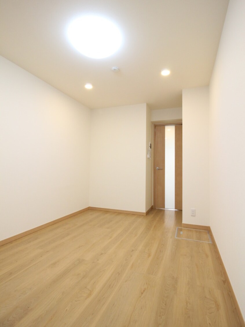 居室 Vienta　溝の口